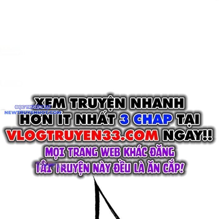 Page 239