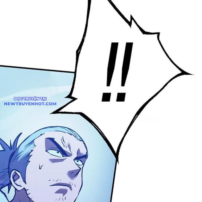 Page 240