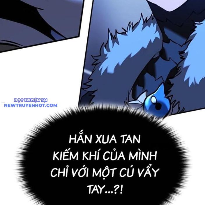 Page 242