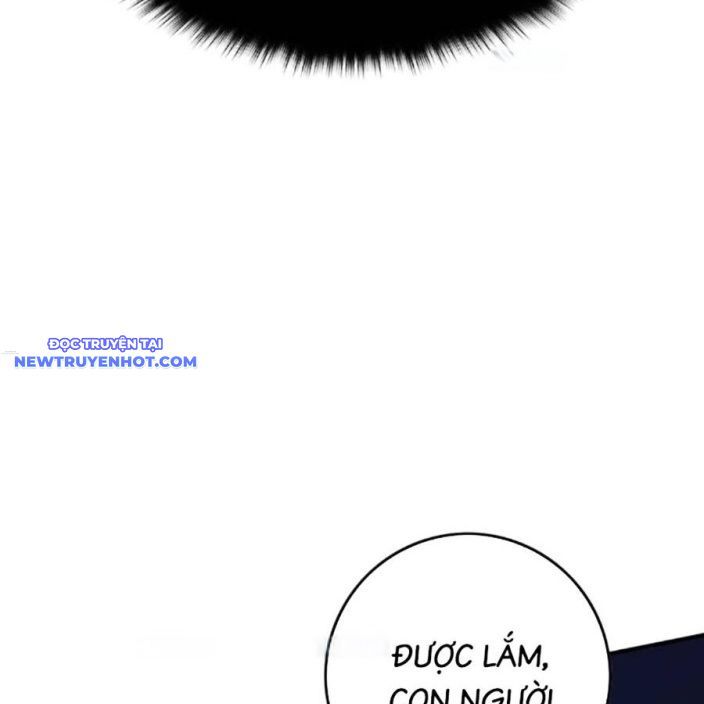 Page 243