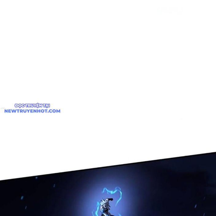 Page 246