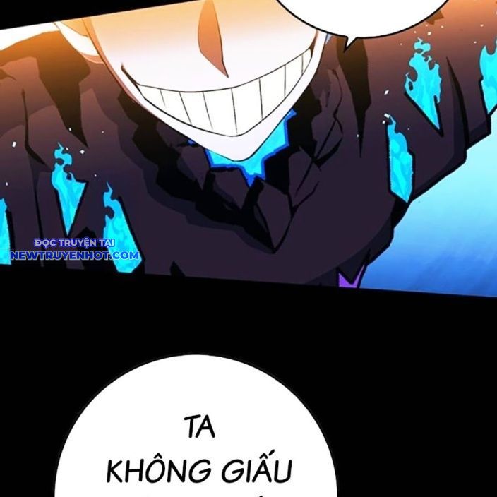 Page 199