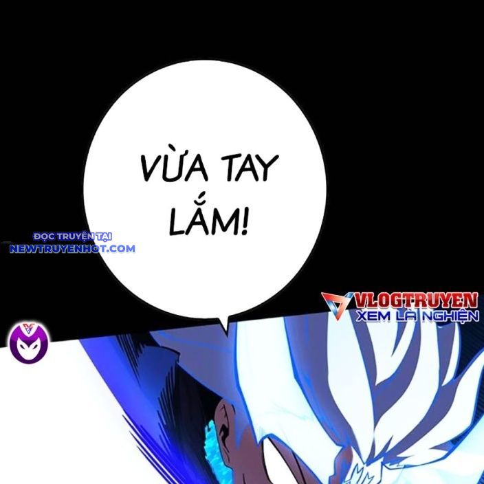 Page 208