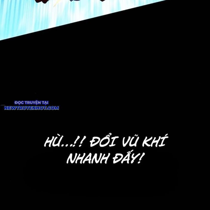 Page 216