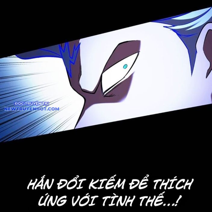 Page 217