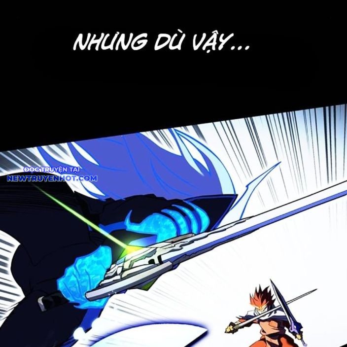 Page 221