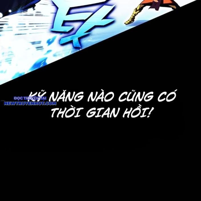 Page 222