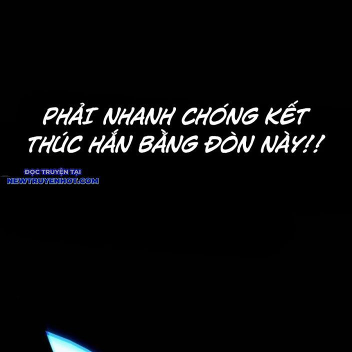 Page 223