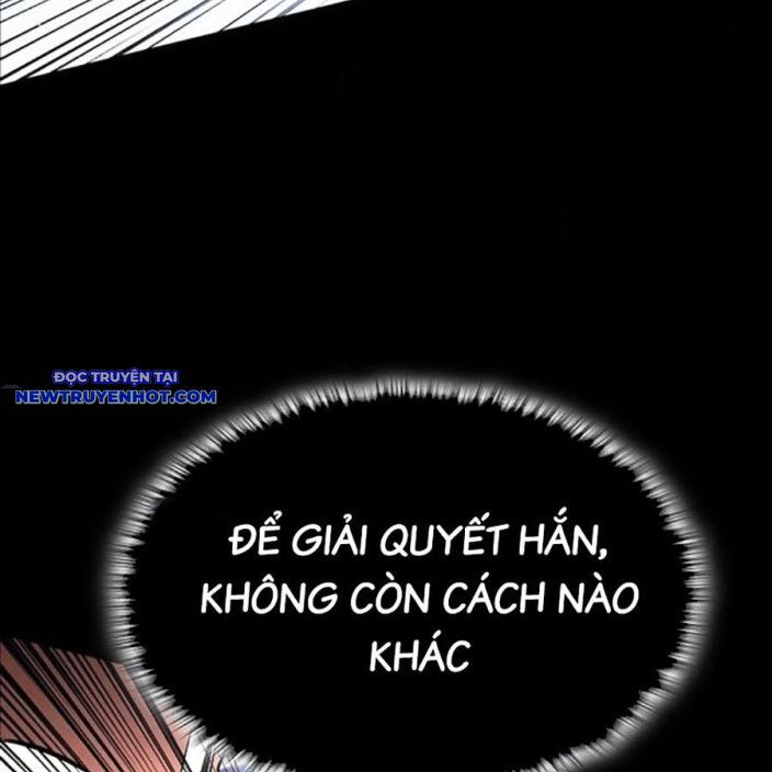 Page 228