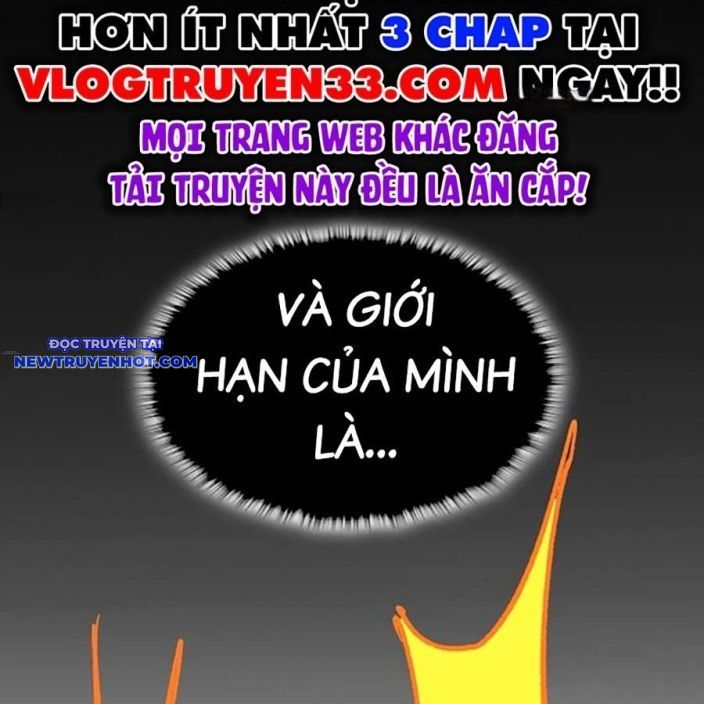 Page 233