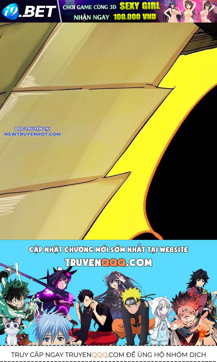 Page 240