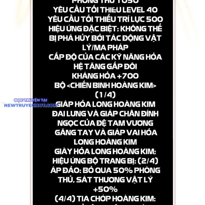 Page 202