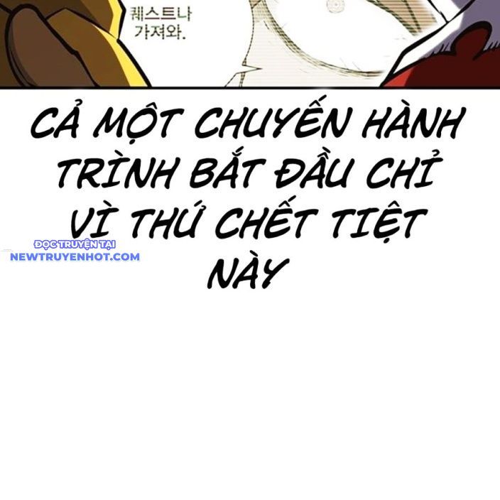 Page 208