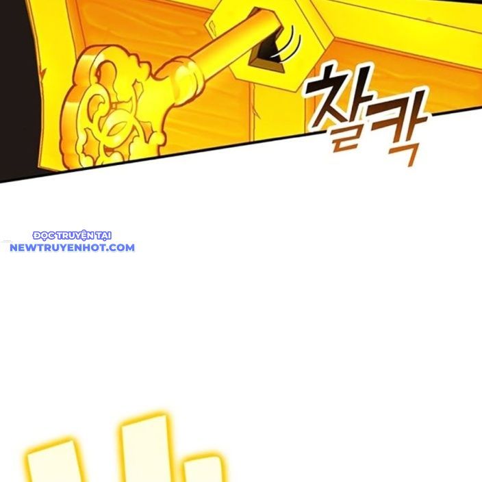 Page 212
