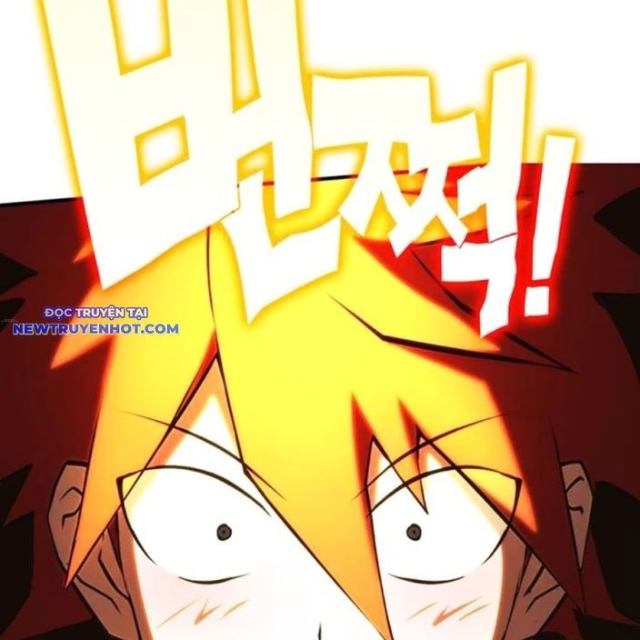 Page 213