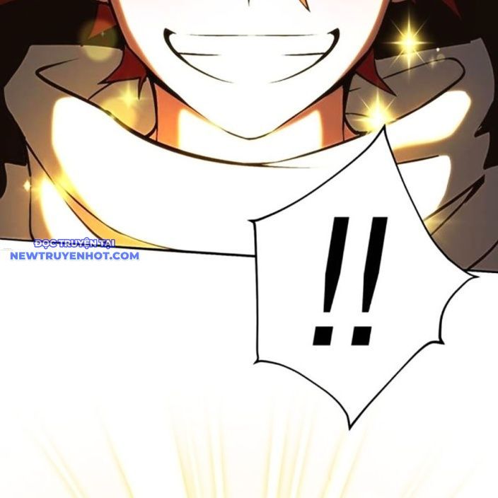 Page 214