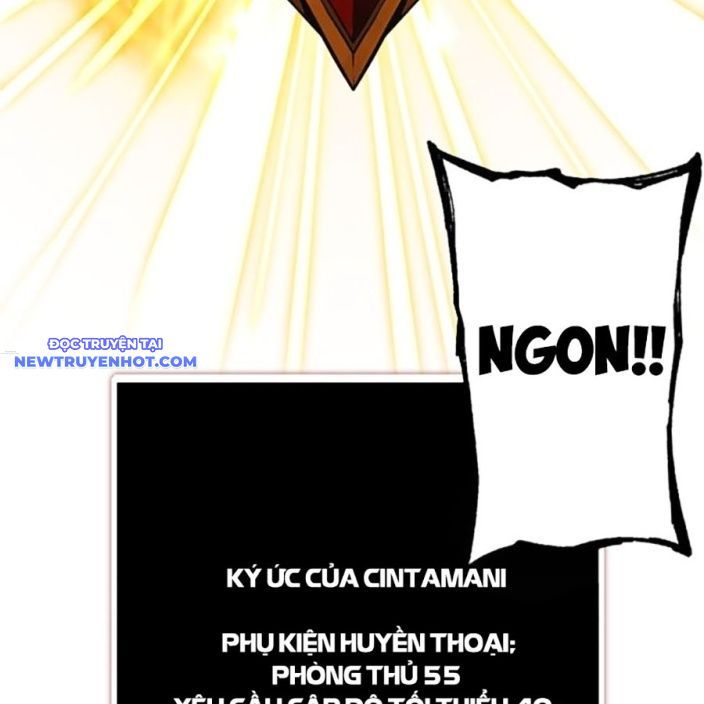 Page 222