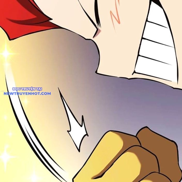 Page 228
