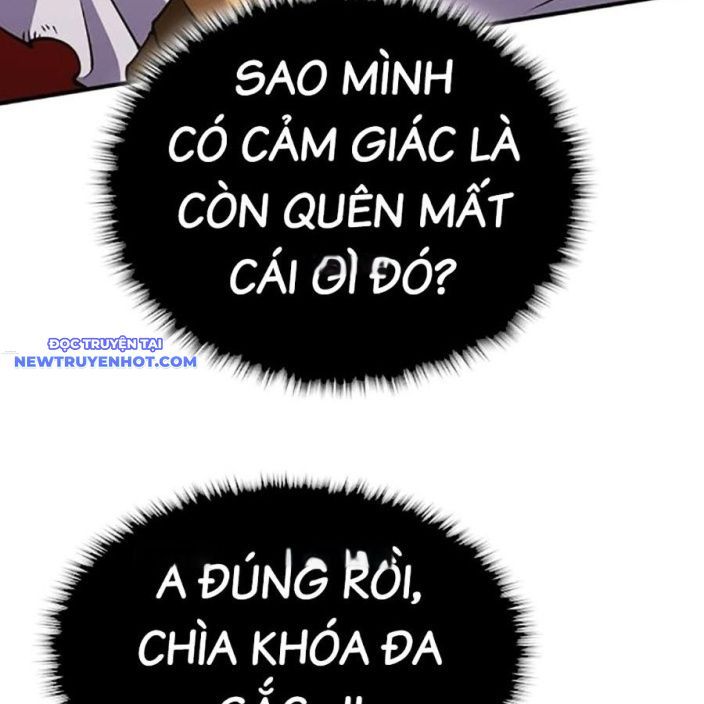 Page 235