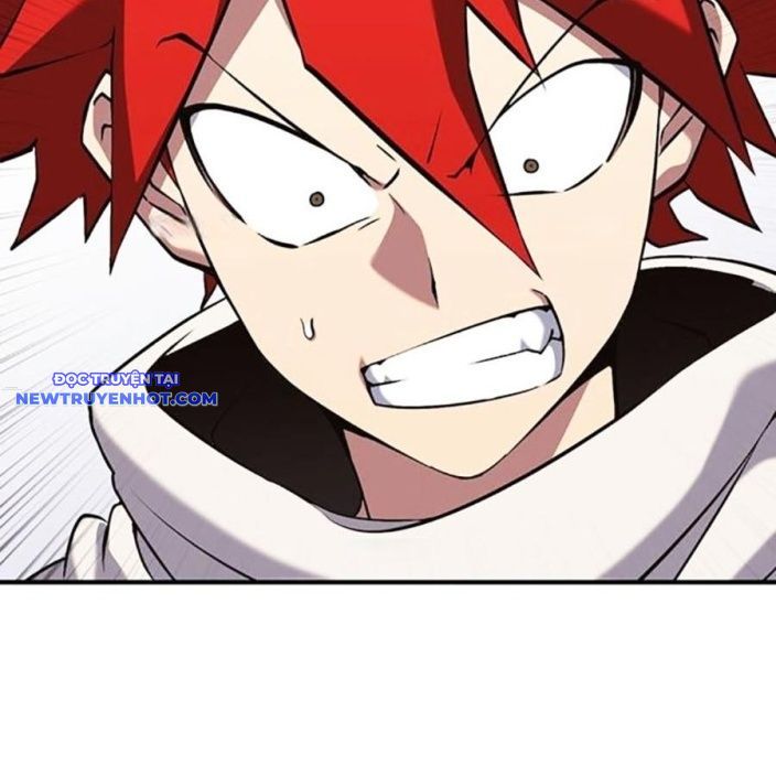 Page 238