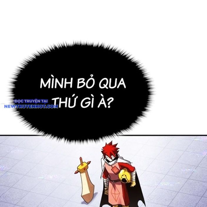 Page 239