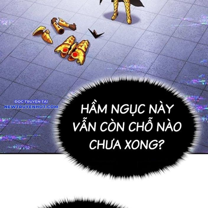 Page 240