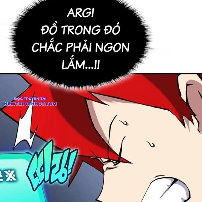 Page 241