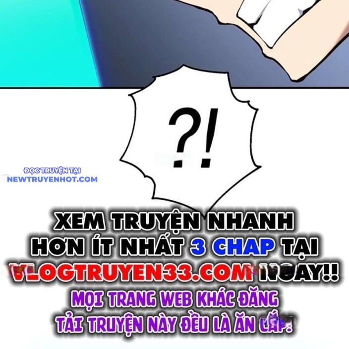 Page 242