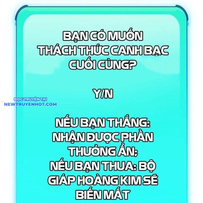 Page 243