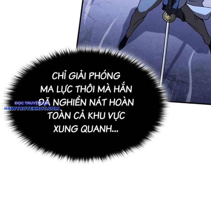 Page 204
