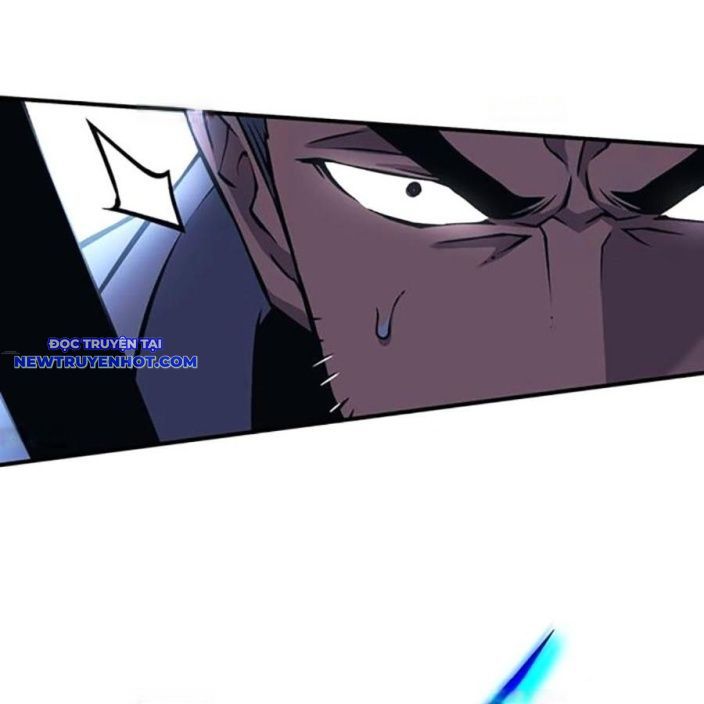 Page 205