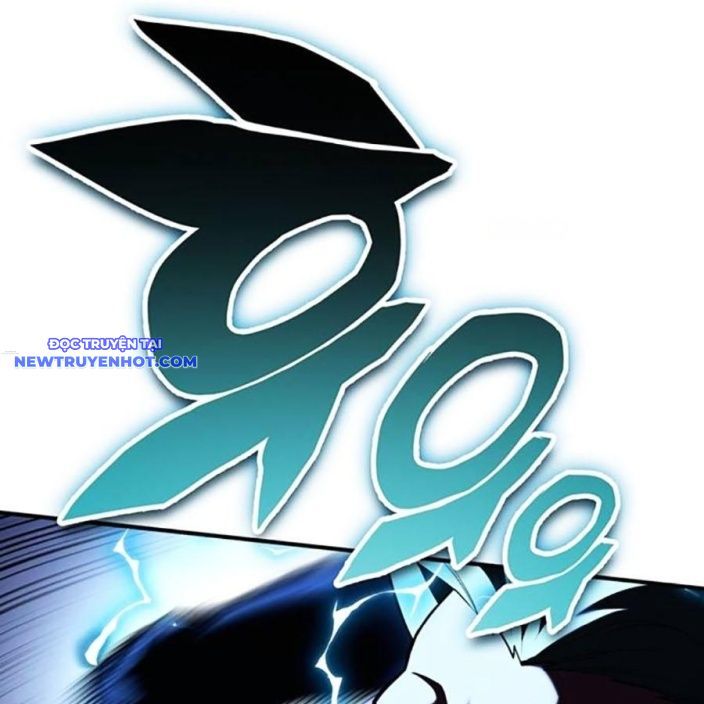 Page 209