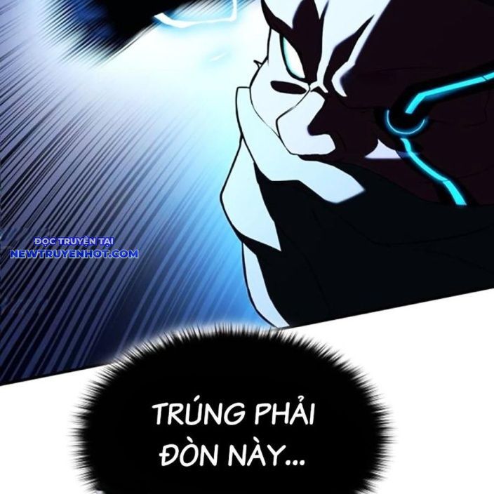 Page 210