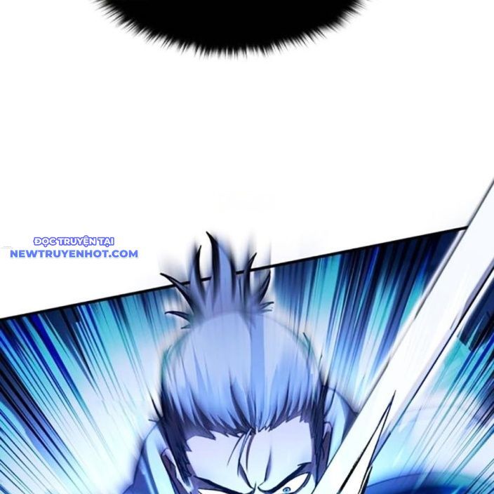 Page 211