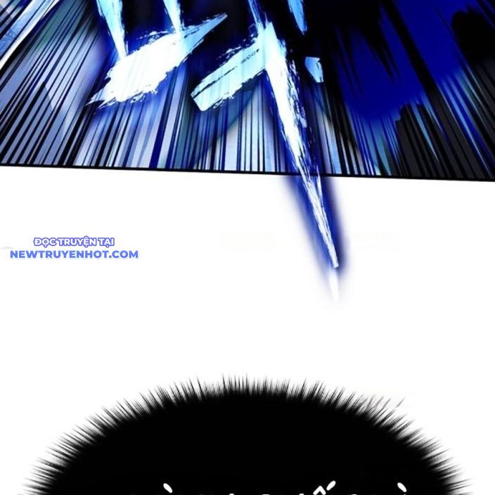 Page 213