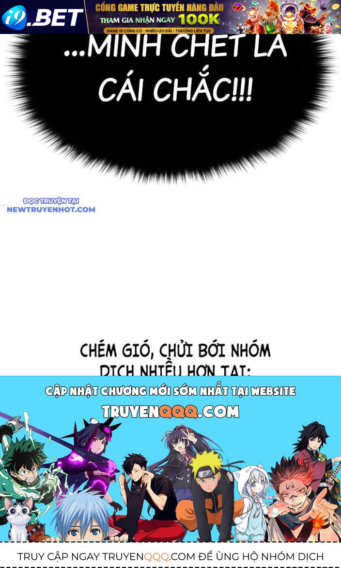 Page 214