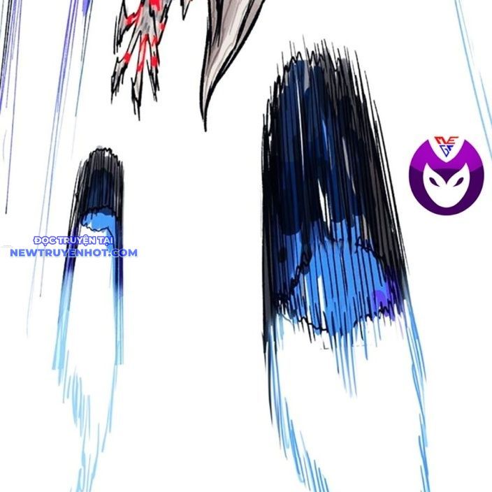 Page 208