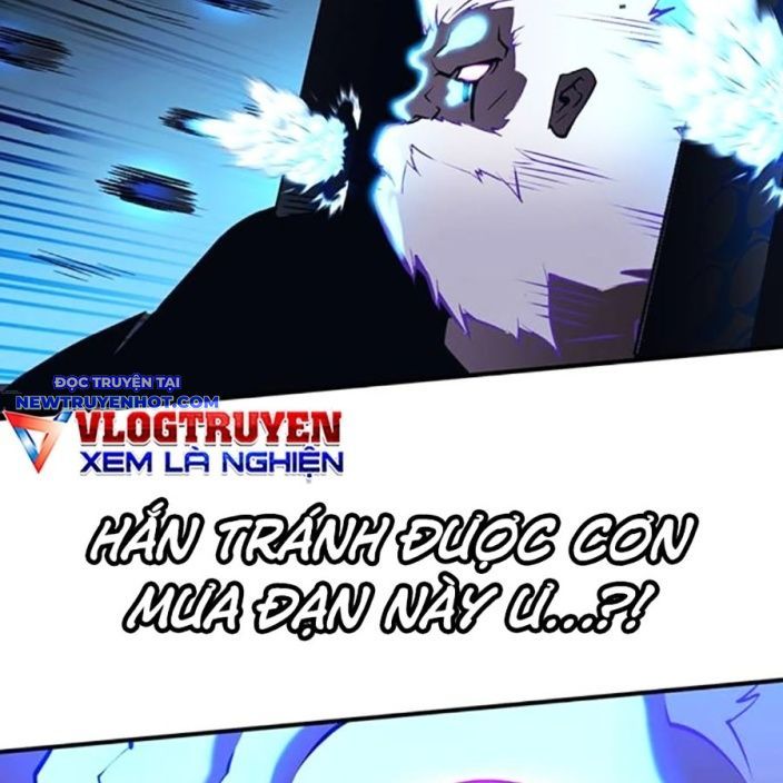 Page 210