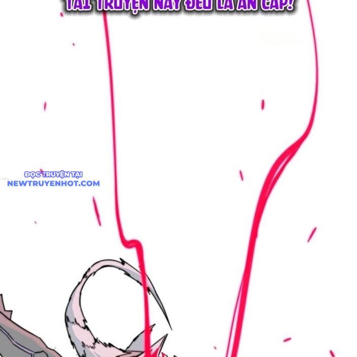 Page 214