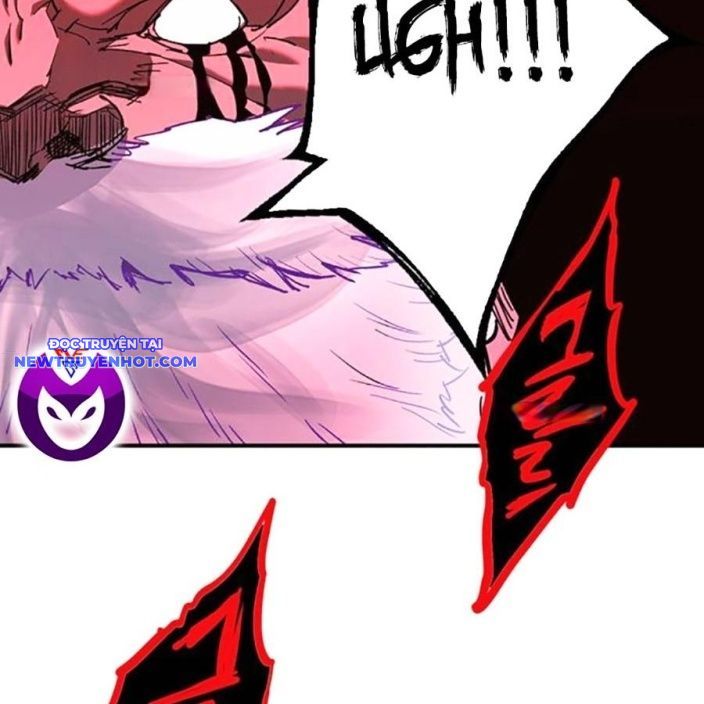 Page 217