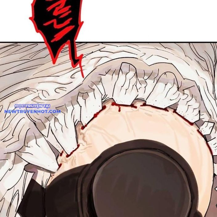 Page 218