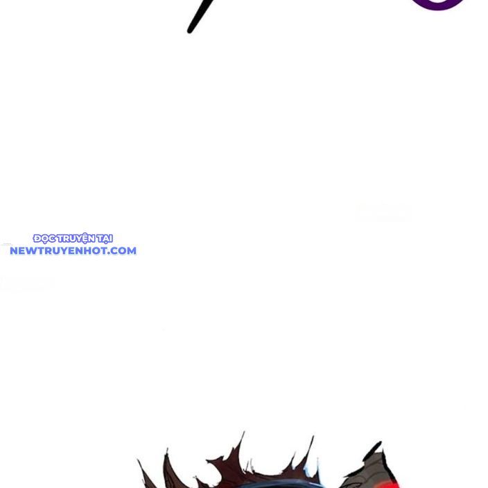 Page 227
