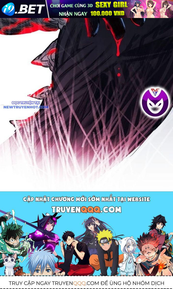 Page 230