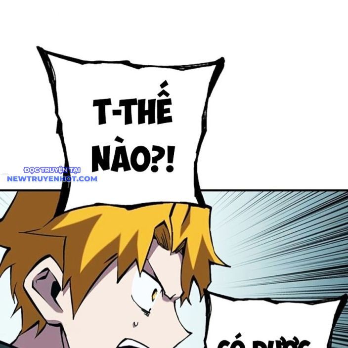 Page 198