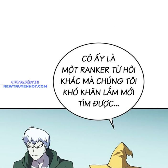 Page 201