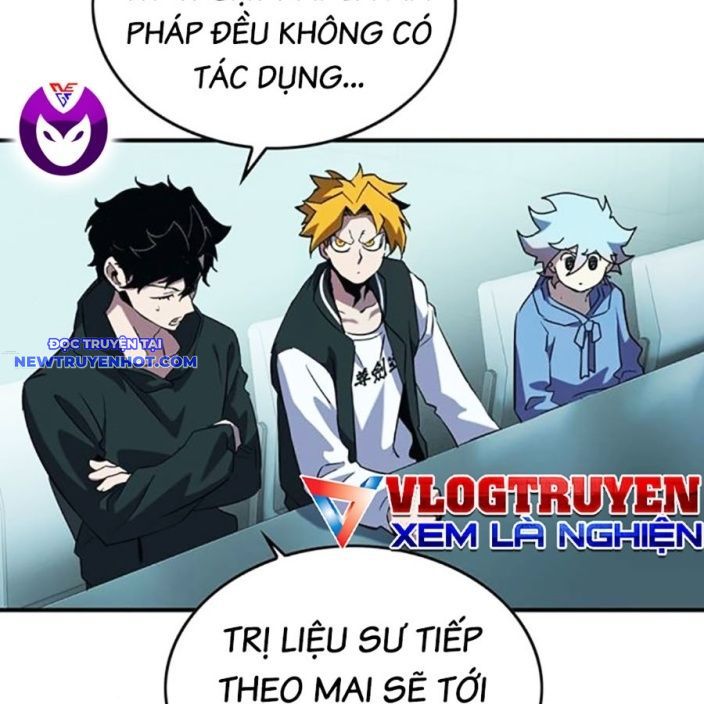 Page 203