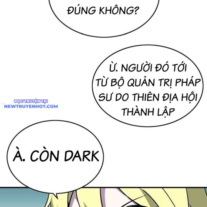 Page 204