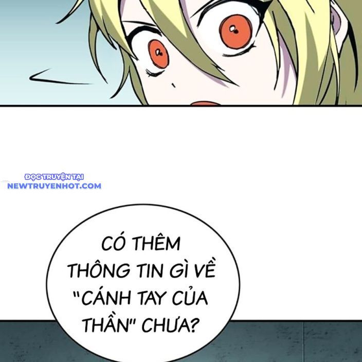 Page 205