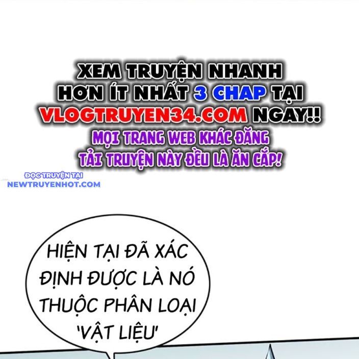 Page 207