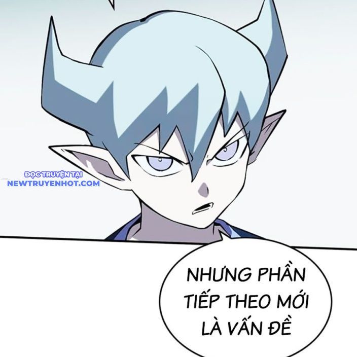 Page 208